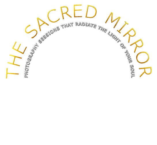 Sacred Mirror logo (no background)-1.png