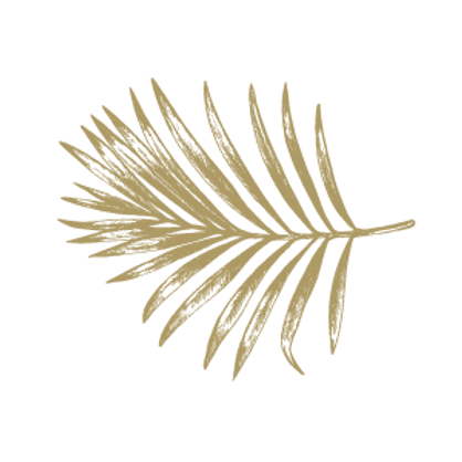 goldleaf.png