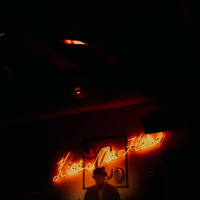 dj shot.jpeg