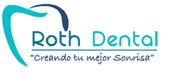 ROTH DENTAL.ARP