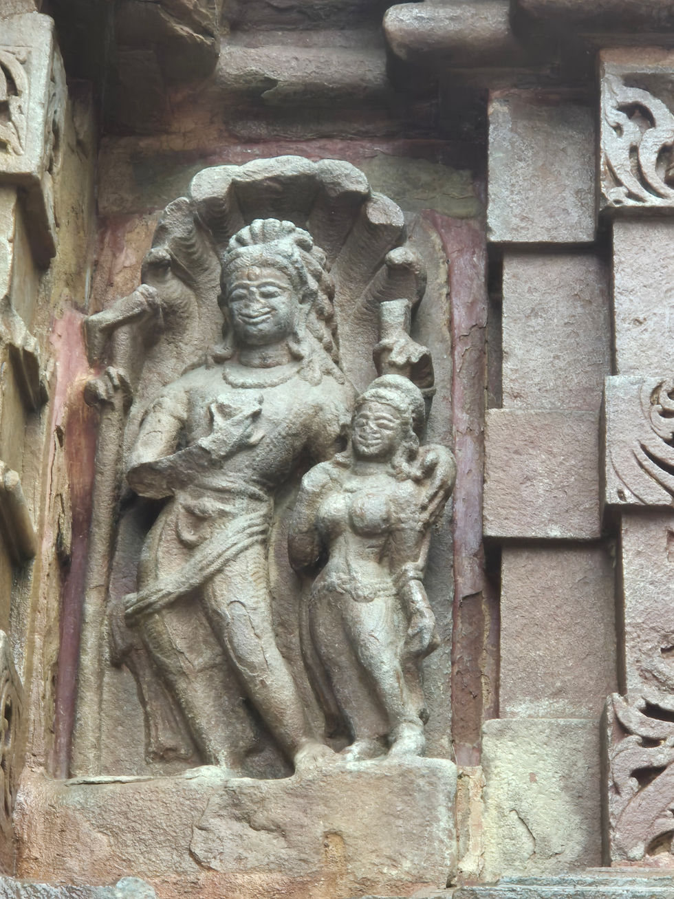 Balarama
