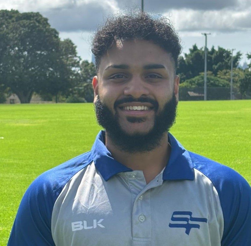 Writer: Roshan Phillip