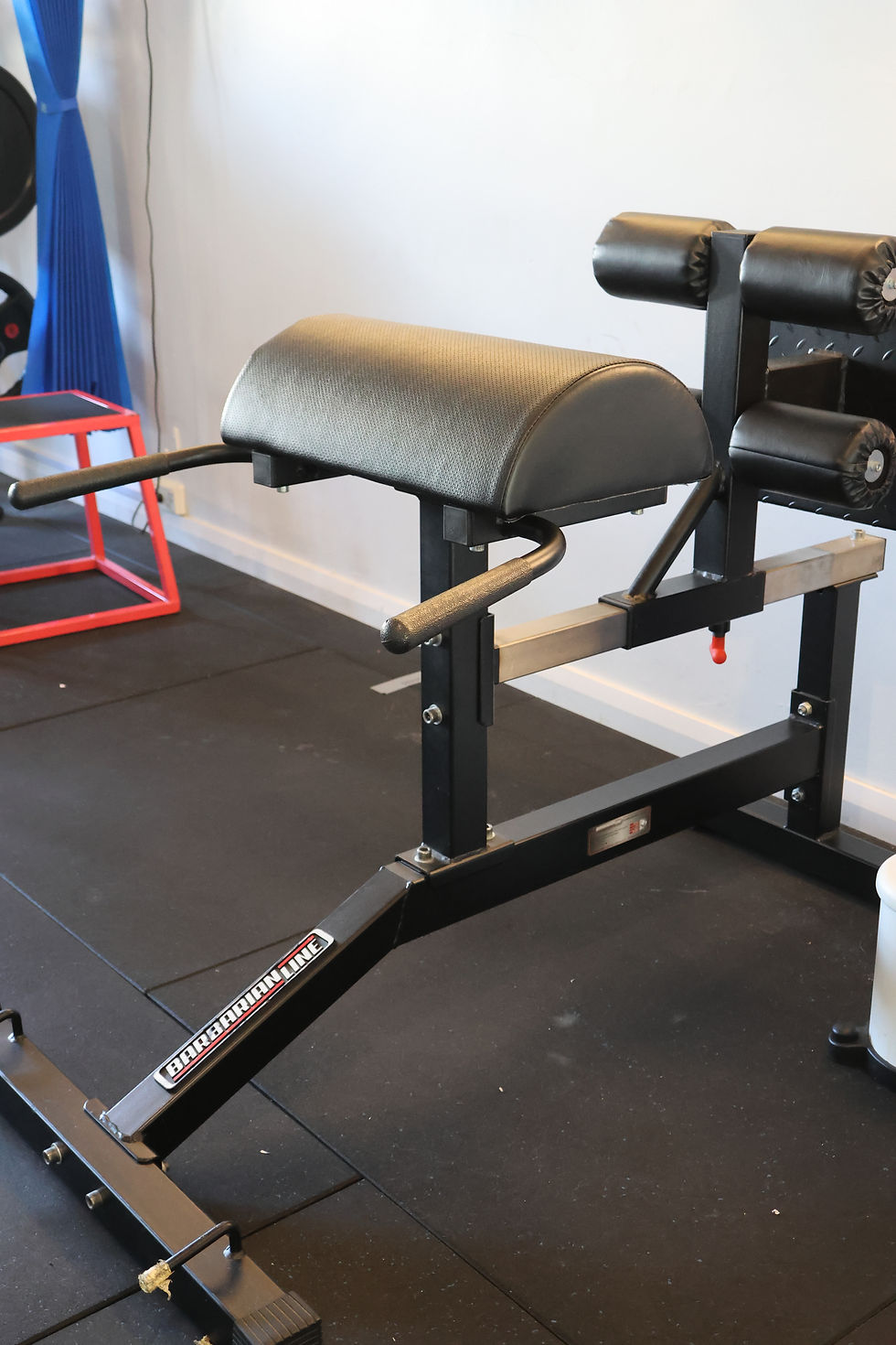 Physio in the Inner West: How Rehab Is Structured