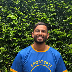 WhatsApp Image 2025-02-18 at 9.59.34 AM.jpeg