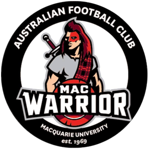Macquaire_univ_afc_logo
