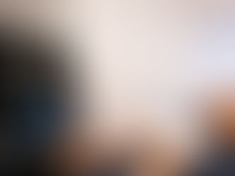 Achilles Tendinopathy in Hyrox Athletes - Causes, Treatment & Return to Running | SportsFit