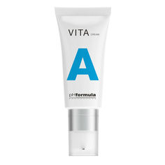 VITA A cream 50 ml.
