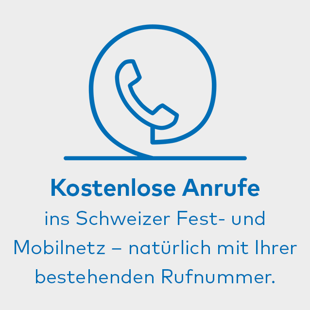 glattphone_animiert.gif