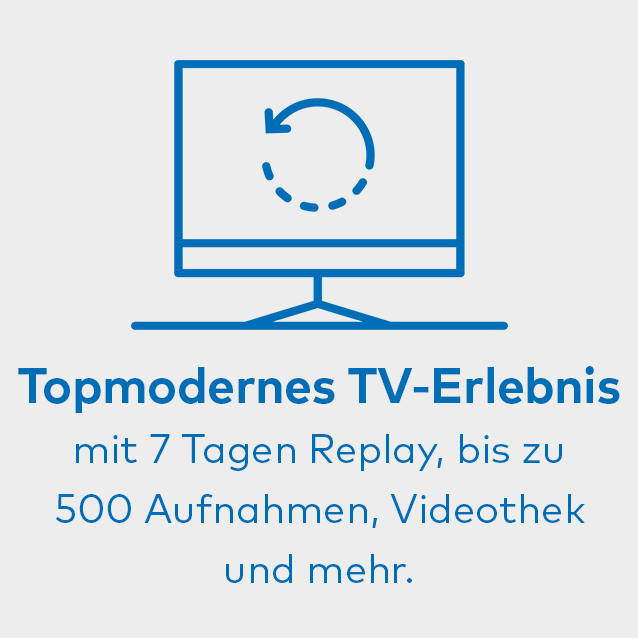 glattvisionplus_animiert.gif