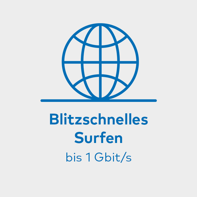 glattnet_animiert.gif