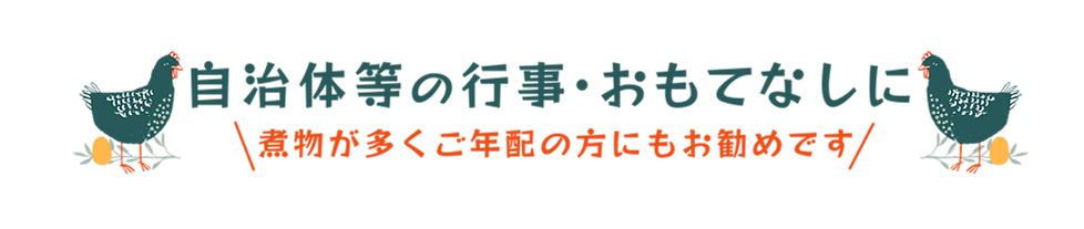 2000.png