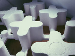 Carpark form 01 - Copy