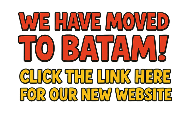 Mudik ke Batam! Klik Website Baru (1).png