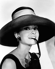 Audrey-Hepburn-picture