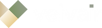 Asset 2_2x.png