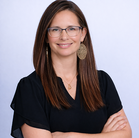 Samantha - Professional Headshot (Half Body).png