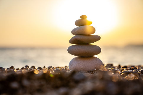 iStock-1304841480.jpg