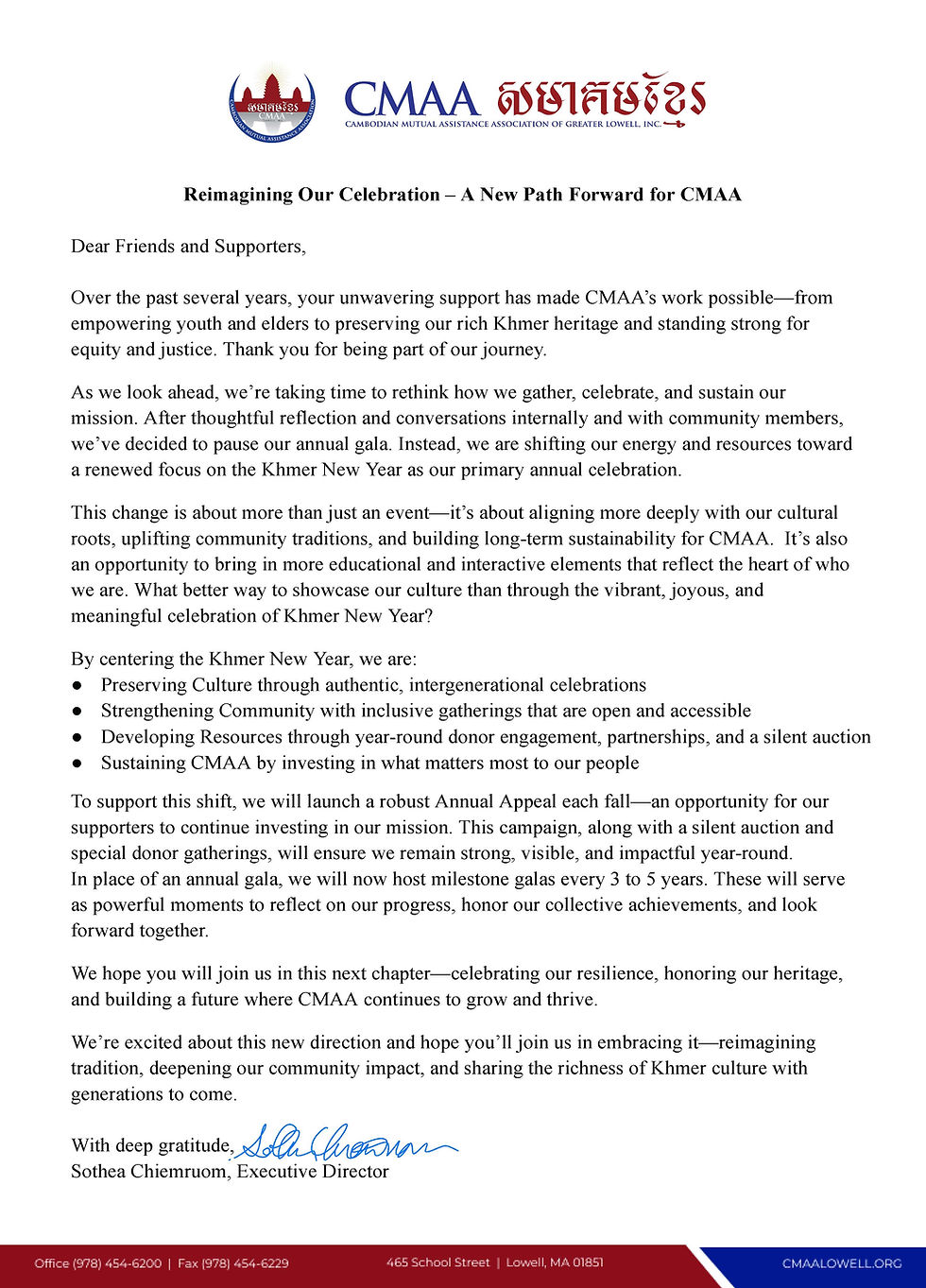 For posting - MessageReimagining Our Celebration (gala)pdf.jpg