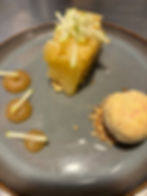 Pom, pom, pom - 13€