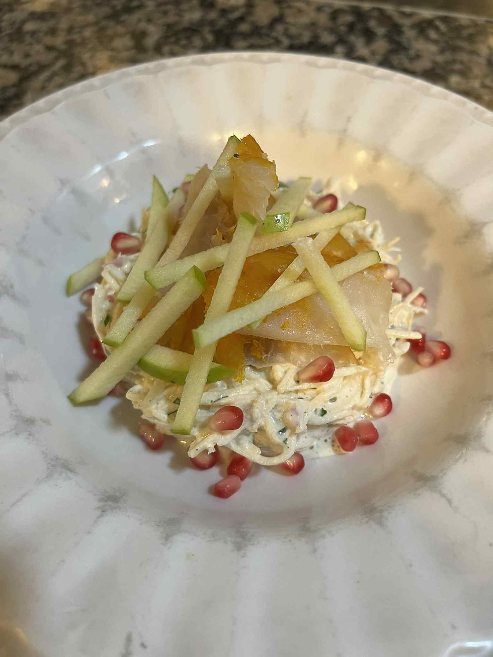Haddock fumé - 12 € image