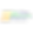 PNG_Titan Goldtree Logo_edited_edited.pn