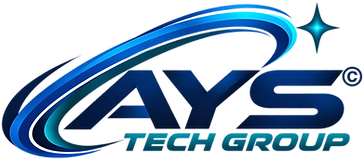 AYS_TECH_GROUP_FINAL_100cm_300dpi.png