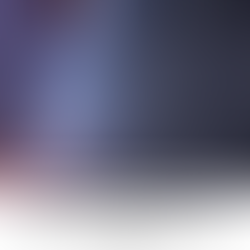 Konuşma Bozuklukları