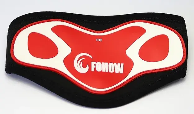 Fohow Termal Boyunluk