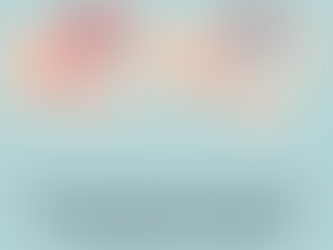 Becker Muscular Dystrophy and Meridian Therapy