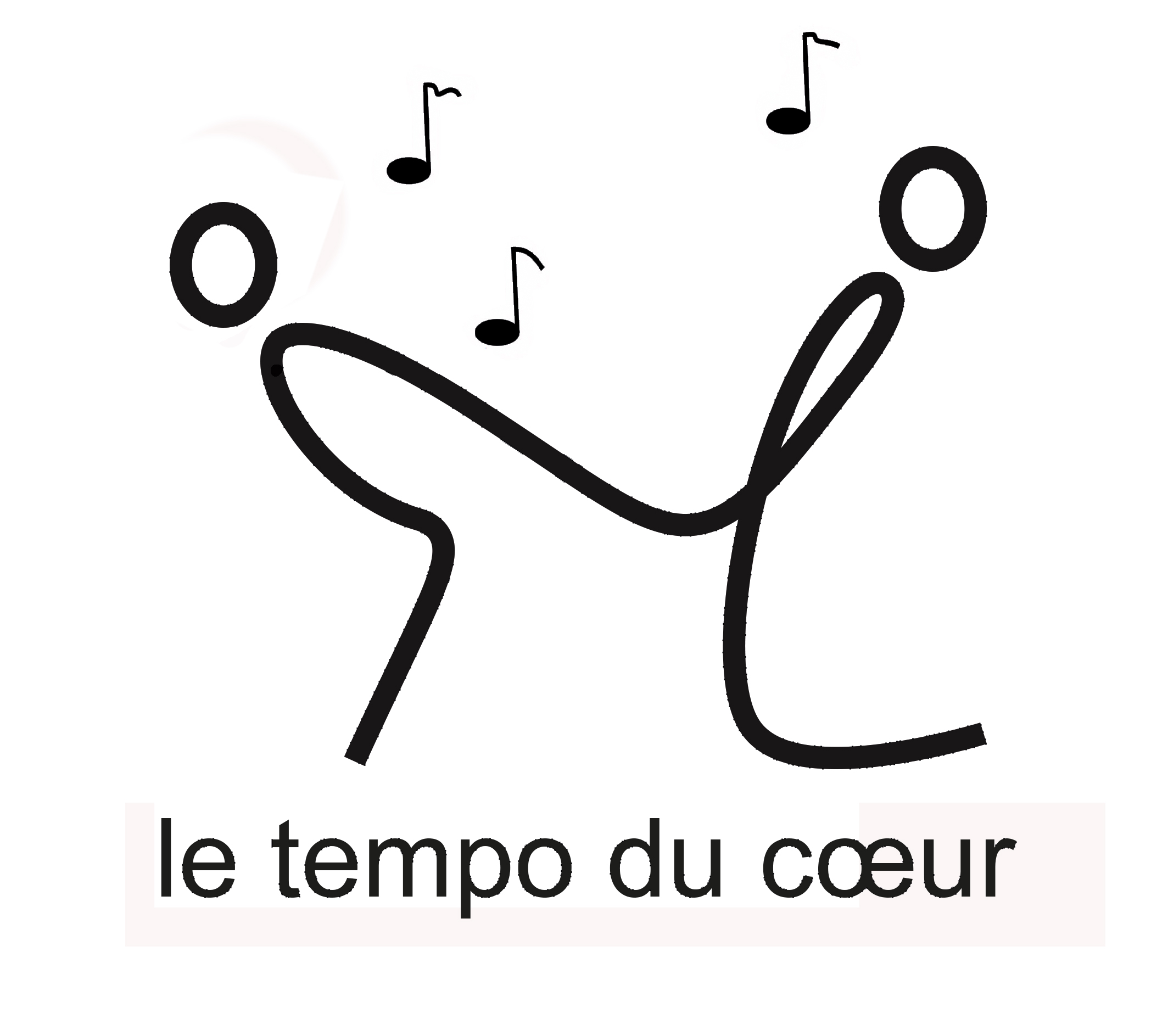 Maël Le Guennec