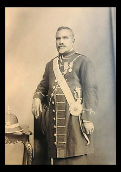 Mudliyar Thomas Rodrigo.jpeg