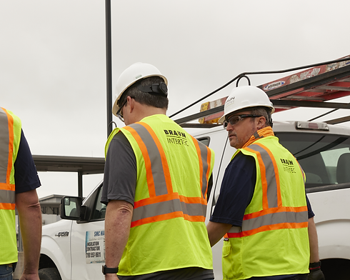 250613_Braun Stock_010.png