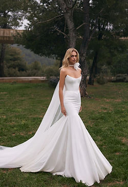 Everett Eva Lendel __edited.jpg