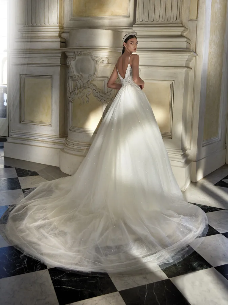 flamenca_c.webp