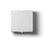 Thumbnail: MEDIUM SIZE PIZZA BOX 310X310X40 B / BST 50pcs