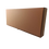 Thumbnail: PITA BOX 185X450X50E / IKSIK 50 AD