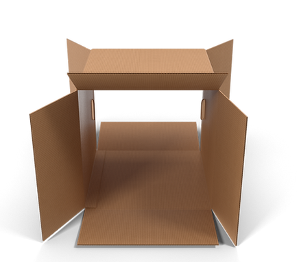 Cardboard Box.G05.2k.png