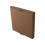 Thumbnail: WIDTH NARROW BOXES 25X190X195 E / LOCKED 50 AD