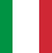 Flag_of_Italy_edited.jpg