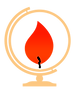 logo, amarelo (1).png