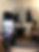 04cb80ba-88a1-4d04-bba3-d40efacb96a7.JPG