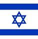Flag_of_Israel_edited.png