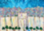 Jerusalem in color.jpg