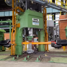forging6-1-220x220.webp
