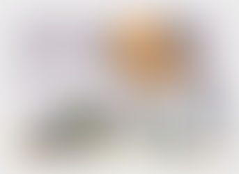 24 квітня - День захисту піддослідних тварин