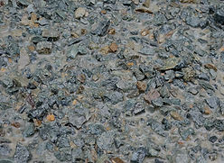 20250520_192653_edited.jpg