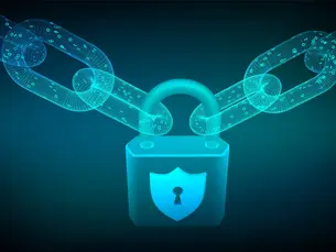 How to Create Secure Passwords That Are Actually Easy to Remember