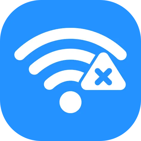 Quick Fixes for Everyday IT Problems: What to Do If Your Wi-Fi Keeps Disconnecting
