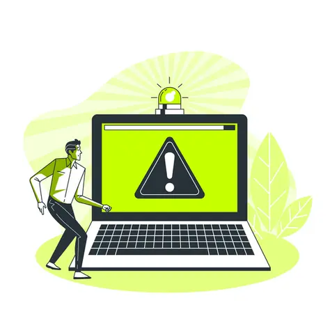 Why Is My Computer Slow? 5 Common Causes (and Quick Fixes)