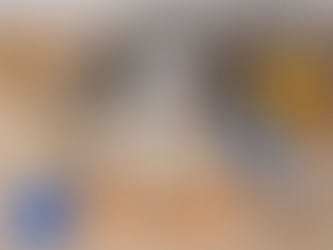 Essential Tips for Training and Caring for Siberian Huskies